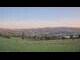 Webcam in Regen, 11.1 km entfernt
