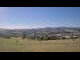 Webcam in Regen, 21.9 km