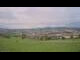 Webcam in Regen, 11.1 km entfernt