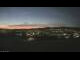 Webcam in Regen, 11.1 km entfernt