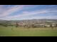Webcam in Regen, 11.1 km entfernt