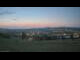 Webcam in Regen, 4.7 mi away