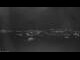 Webcam in Regen, 11.1 km entfernt