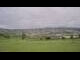 Webcam in Regen, 10.9 km entfernt