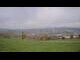Webcam in Regen, 11.1 km entfernt