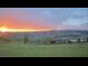 Webcam in Regen, 12.2 km entfernt