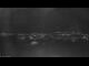 Webcam in Regen, 11.1 km entfernt
