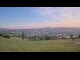 Webcam in Regen, 21.9 km