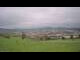 Webcam in Regen, 11.1 km entfernt