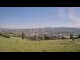 Webcam in Regen, 16.8 km