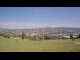 Webcam in Regen, 21.9 km