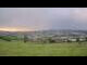 Webcam in Regen, 16.8 km entfernt