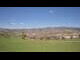 Webcam in Regen, 4.2 mi away