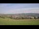 Webcam in Regen, 10.9 km entfernt