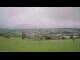 Webcam in Regen, 11.1 km entfernt