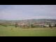 Webcam in Regen, 11.1 km entfernt