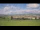 Webcam in Regen, 11.1 km entfernt
