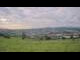 Webcam in Regen, 12.2 km