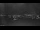 Webcam in Regen, 11.1 km entfernt