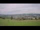 Webcam in Regen, 11.1 km entfernt