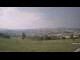 Webcam in Regen, 4.2 mi away