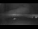 Webcam in Regen, 11.1 km entfernt