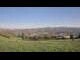 Webcam in Regen, 11.1 km entfernt