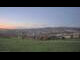 Webcam in Regen, 11.1 km entfernt