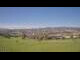 Webcam in Regen, 10.9 km entfernt