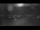 Webcam in Regen, 11.1 km entfernt