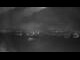 Webcam in Regen, 11.1 km entfernt