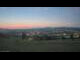 Webcam in Regen, 4.2 mi away