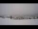 Webcam in Regen, 16.8 km entfernt