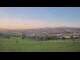 Webcam in Regen, 16.8 km