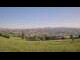 Webcam in Regen, 4.2 mi away