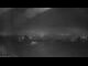 Webcam in Regen, 11.1 km entfernt