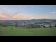 Webcam in Regen, 11.1 km entfernt