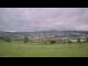 Webcam in Regen, 10.9 km