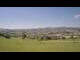 Webcam in Regen, 10.9 km entfernt