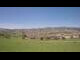 Webcam in Regen, 4.2 mi away