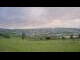 Webcam in Regen, 21.9 km