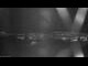 Webcam in Regen, 11.1 km entfernt