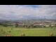 Webcam in Regen, 11.1 km entfernt