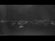 Webcam in Regen, 11.1 km entfernt