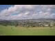 Webcam in Regen, 11.1 km entfernt