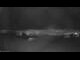 Webcam in Regen, 11.1 km entfernt