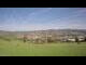 Webcam in Regen, 11.1 km entfernt