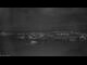 Webcam in Regen, 11.1 km entfernt
