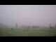 Webcam in Regen, 4.2 mi away