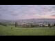 Webcam in Regen, 11.1 km entfernt